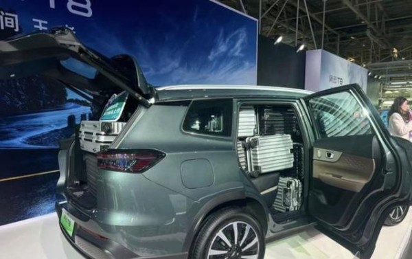 全球“事故率”最低的五大汽车品牌，大众以0.29%稳居榜首，丰田紧随其后，故障率仅0.58%成为品质保证典范-有驾