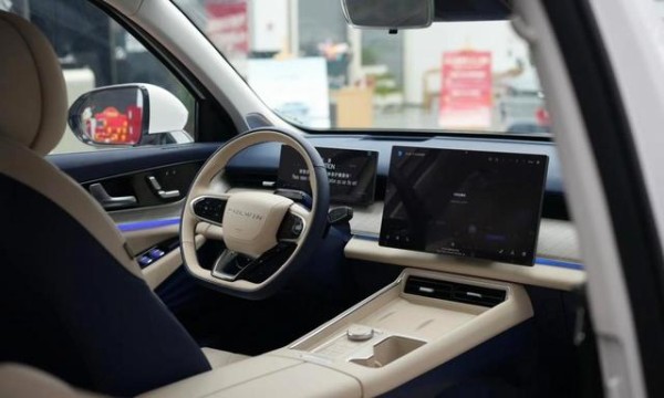 全球“事故率”最低的五大汽车品牌，大众以0.29%稳居榜首，丰田紧随其后，故障率仅0.58%成为品质保证典范-有驾