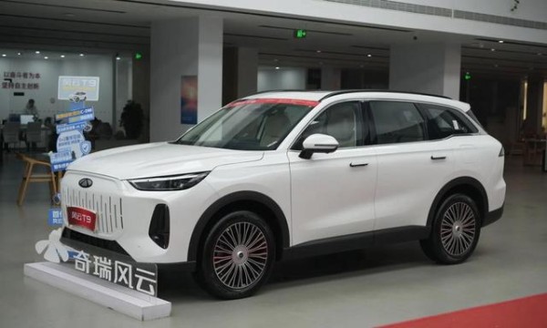 全球“事故率”最低的五大汽车品牌，大众以0.29%稳居榜首，丰田紧随其后，故障率仅0.58%成为品质保证典范-有驾