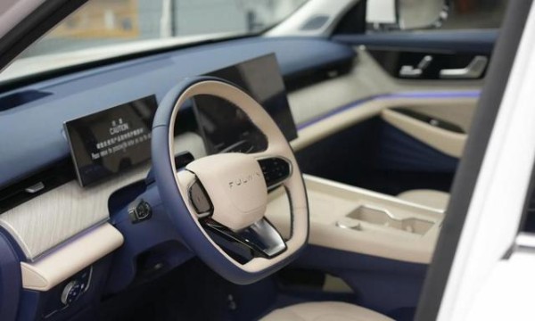 全球“事故率”最低的五大汽车品牌，大众以0.29%稳居榜首，丰田紧随其后，故障率仅0.58%成为品质保证典范-有驾