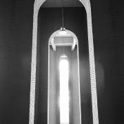 我们一起做个人吧