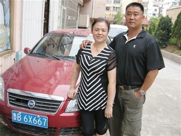 明星情侣档 美酒结良缘