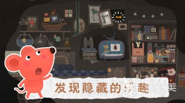 人气较高的狮子游戏推荐 2026耐玩的狮子主题游戏汇总