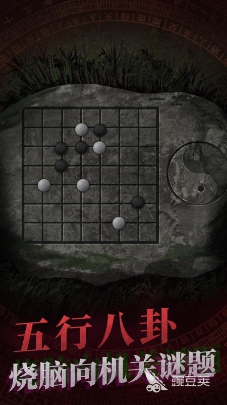 高人气惊魂游戏推荐 2026年值得体验的惊魂游戏大全