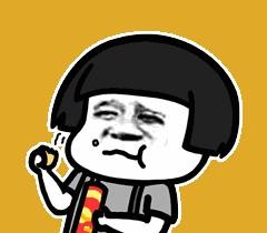 珠海明星地图：原来他们都是邻居