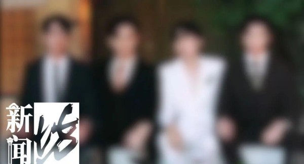 司机偷拍、粉丝蹲守：明星隐私被明码标价的5万元代价