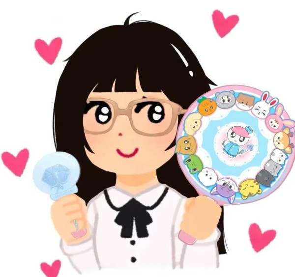 13人13色:SEVENTEEN如何点亮全球追星地图