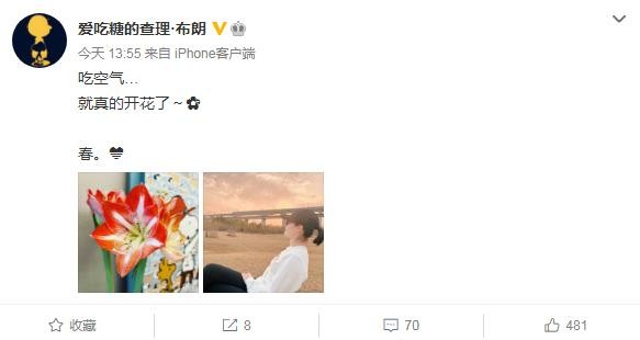 林莉头戴棒球帽,黑框墨镜遮面,颇具明星范!回顾职业生涯已圆梦