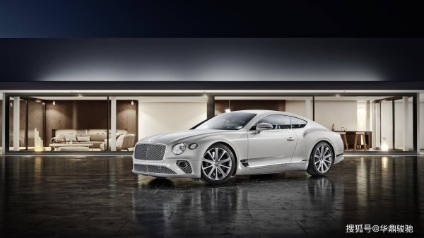 168安以轩星座之谜，她是怎样的双子座？