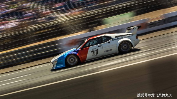 沙溢，168娱乐圈搞笑担当的星座秘密——水瓶座的魅力所在