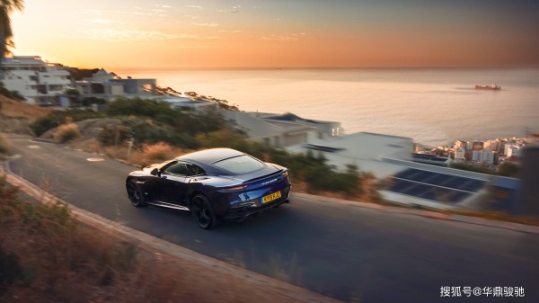 揭秘买超星座,探寻这位明星的独特魅力所在