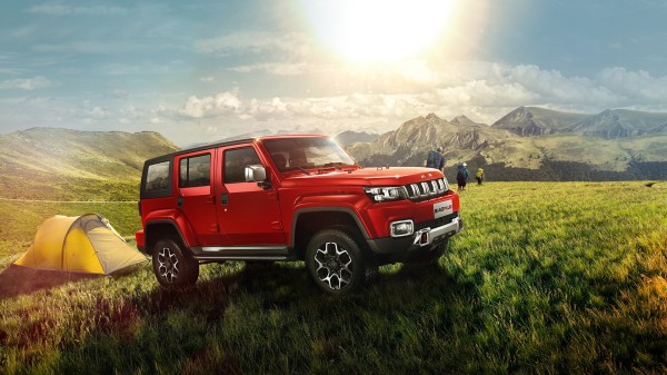 靳梦佳的星座解析,探究个性与星座的微妙关联