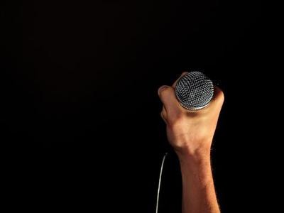 跨进娱乐圈你星途如何