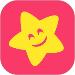 星座运势2026官方新版图标