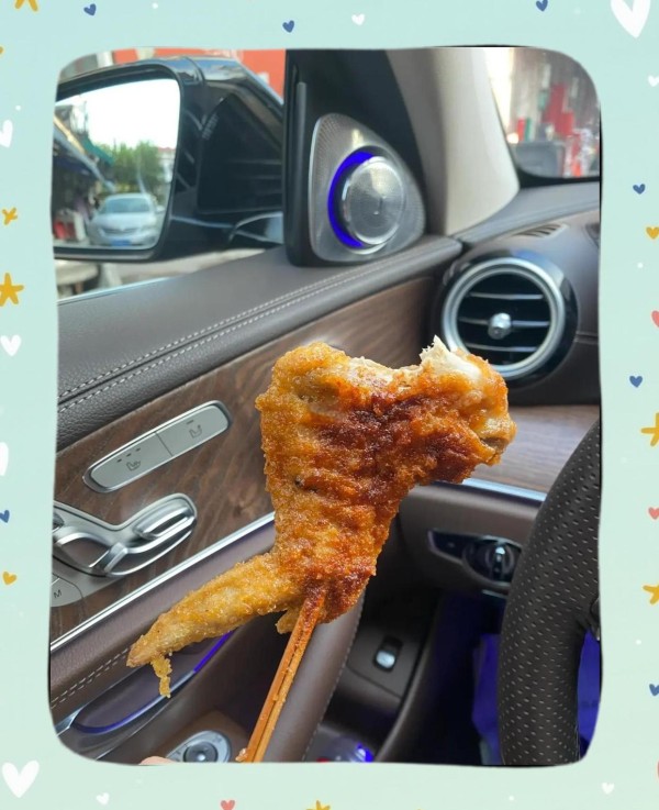 月摩羯的星途警醒：家庭与事业的双子之殇