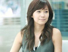 明星八字如何影响运势?100例明星八字运势分析解读