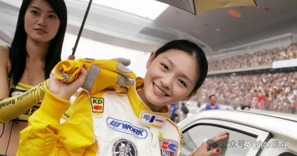 从大S的去世，来看看她的八字，玄学上的警醒