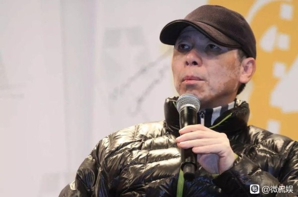 冯小刚一部电影植入19个广告，直接赚了8000多万！