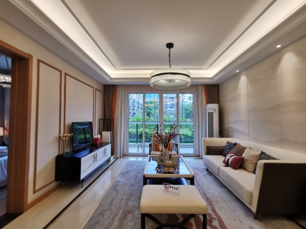 金科集美阳光<a href=