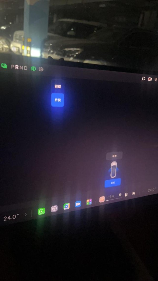 舒淇代言引爆流量,SU7品质难题却成小米汽车“谐音梗”下隐藏的冰山-有驾