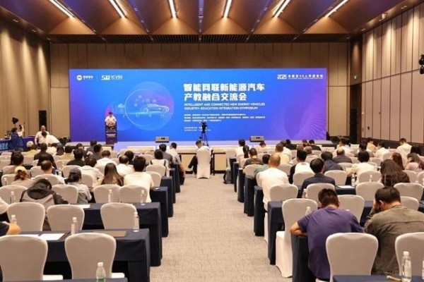 舒淇代言引爆流量,SU7品质难题却成小米汽车“谐音梗”下隐藏的冰山-有驾