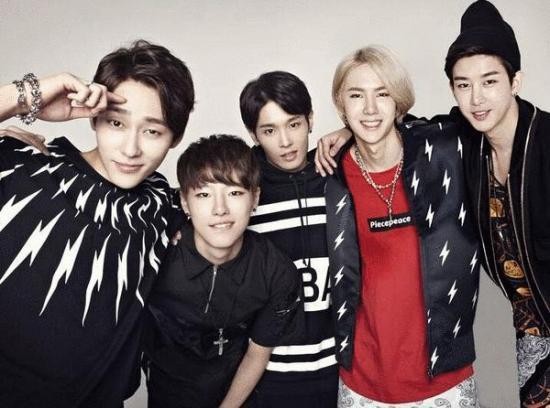 曝王一博经纪人被公司开除 涉嫌非法侵占遭调查