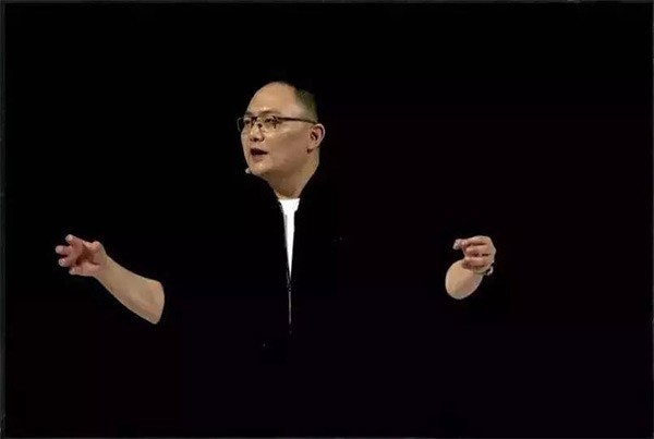 知识付费下半场：终于要和华而不实的仪式感说拜拜了