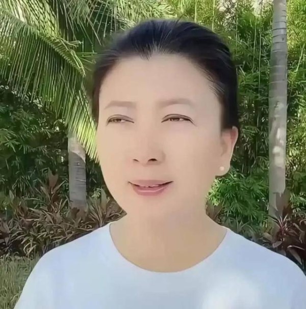 明星直播助农翻车：天价大米折射行业乱象