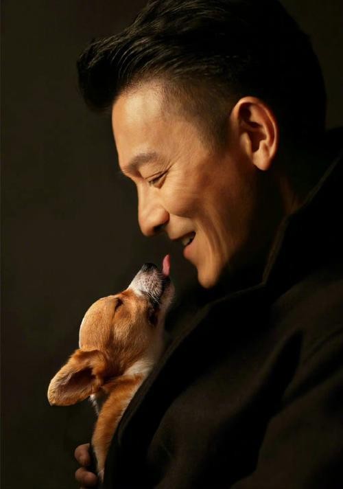 一年一偶像，百年刘德华！这是不是周杰伦难以企及的高度？