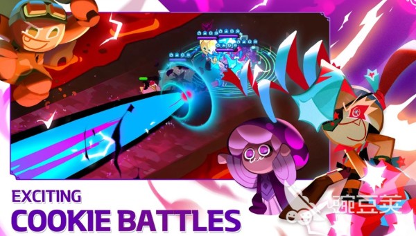 好玩的姜饼人游戏推荐 2026热门姜饼人游戏大盘点