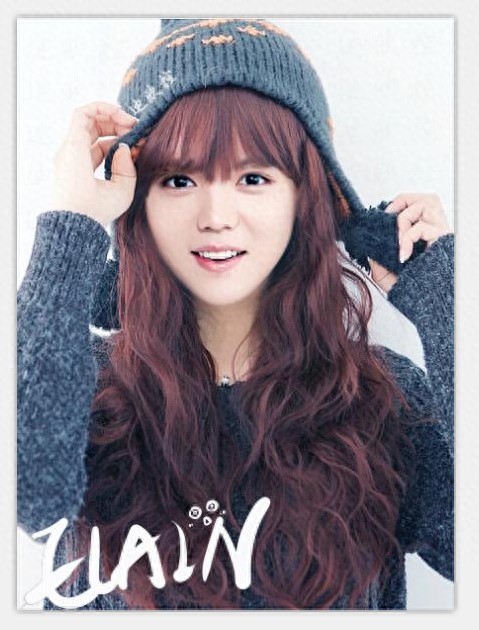 男星男扮女装,有的美出新高度,有的实在不敢恭维