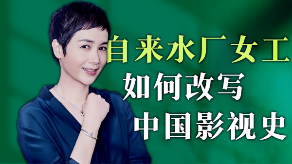 Thumbplayer Poster Plugin Image