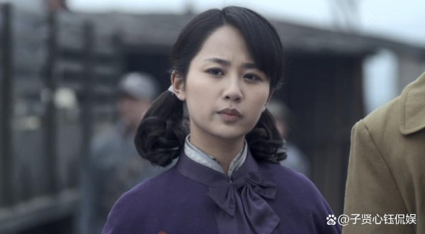 三提未折翼，四提盼花开：杨紫用实绩书写90后演员的突围之路