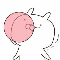 刘亦菲早期采访好体面