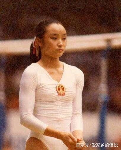 夺冠后选择急流勇退，到最后销声匿迹 退役后生活不好的运动员