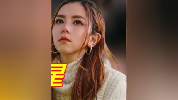 奥运冠军郑钦文，歌坛巨星邓紫棋，两人竟然互动了 ｜体坛记忆