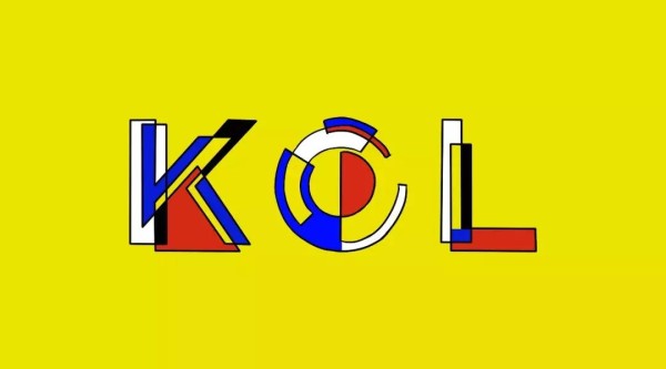 范冰冰、PGone、白百合、薛之谦出事之后，品牌该如何选对KOL？