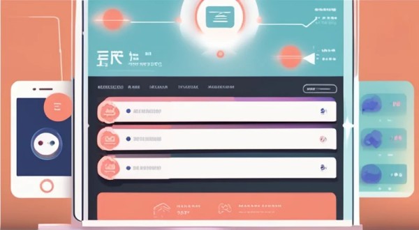 娱乐主播榜单数据分析报告怎么写