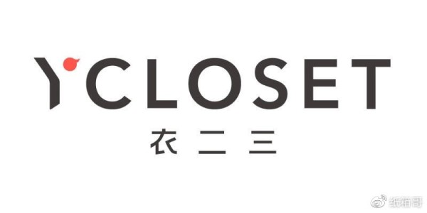 垂直领域如何寻找目标用户?用这招轻松搞定