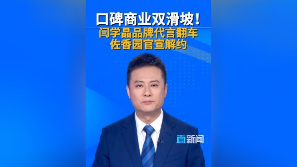 Thumbplayer Poster Plugin Image