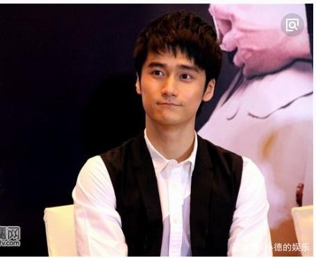 出名后就闹解约的四位明星,前车之鉴,以后的明星可要注意!