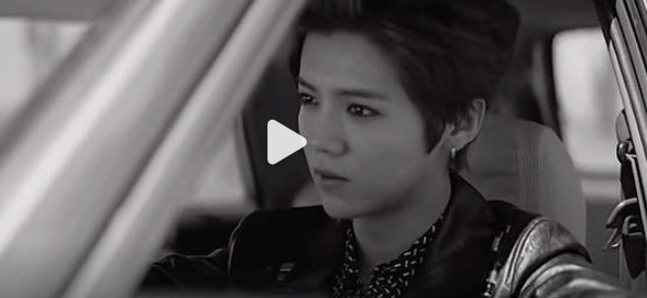 鹿晗勋章MV好多老熟人 堪称内娱隐藏大咖图鉴