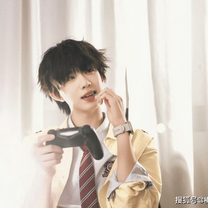 时代峰峻关闭TF四代高会数据外显！粉丝热议回归初心，理性追星共筑清朗星空正能量