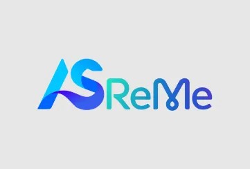 ReMe：阿里通义实验室开源的AI智能体记忆管理工具包