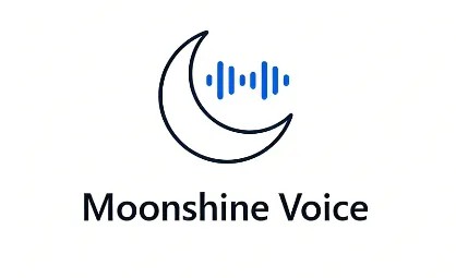 Moonshine Voice：Moonshine-AI开源的端侧实时AI语音识别工具包