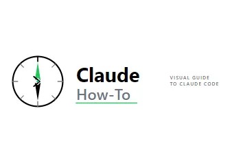 Claude-Howto：Claude Code 全场景实战指南，从零到精通的系统化学习手册