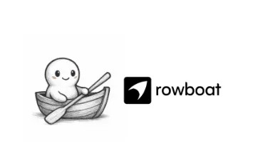 Rowboat：开源本地AI协作助手，自动整合工作信息生成可执行知识图谱