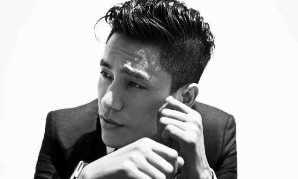 娱乐圈最注重养生的明星,岁月厚待了我们,但是却把他们给遗忘了