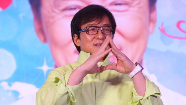 Thumbplayer Poster Plugin Image