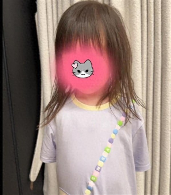 杜淳妻子问女儿要不要二胎,女儿拒绝:生完了妈妈可能会不要我